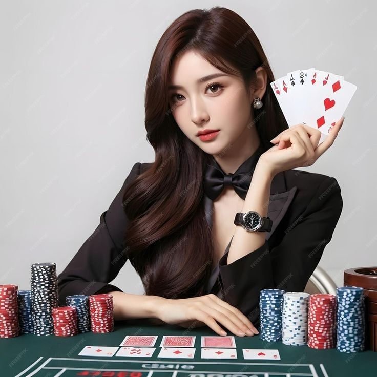 Responsible gaming and account safety guidance across l333 sections