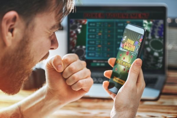 sports and themed gaming crossover journey for Bangladesh l333 users