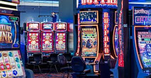 privacy and responsible gaming reminder for roulette readers using l333