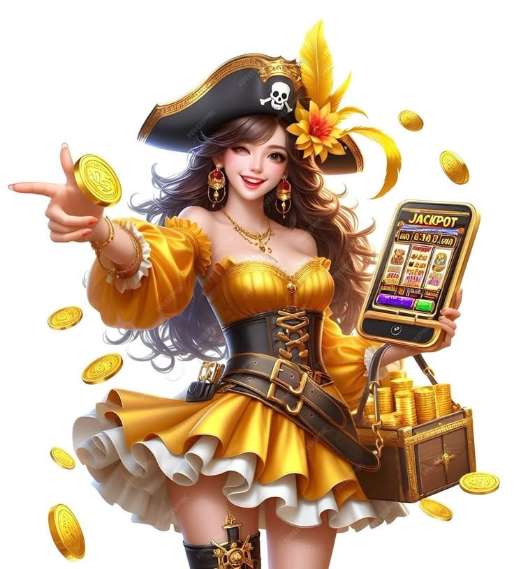 responsible gaming and privacy awareness for Phoenix Legend readers on l333