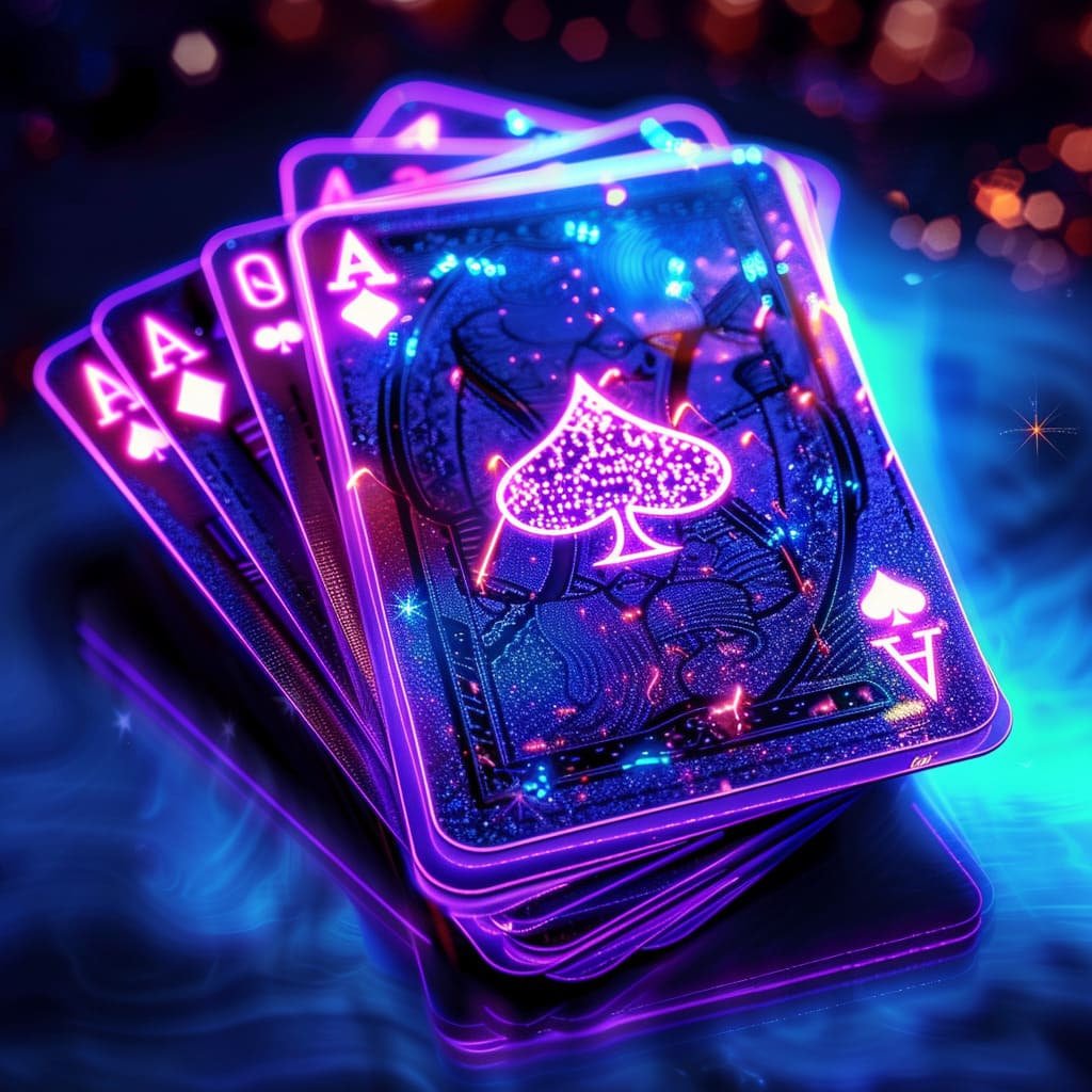 Sports and slots browsing crossover for adult Bangladesh users on l333