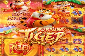 Bangladesh slots and mobile gaming atmosphere presented on l333
