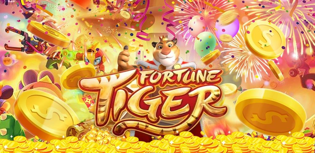 l333 homepage visual showing a focused casino-style entertainment setting