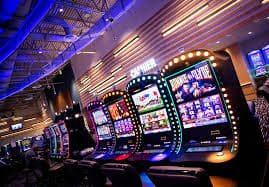 privacy and responsible gaming reminder image for l333 Rangpur guide