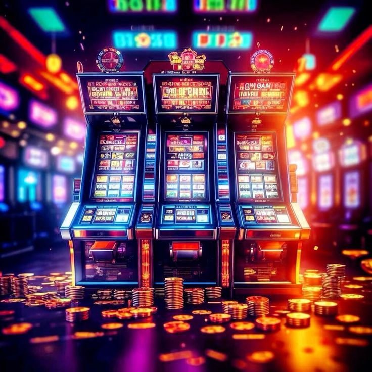 Bangladesh slots browsing overview for adult l333 readers