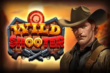 sports and roulette browsing crossover for Bangladesh users on l333