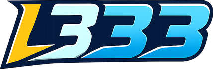 l333 homepage logo for Bangladesh users